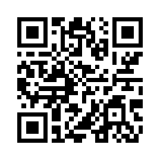 QR Wi-Fi Casa Colinas